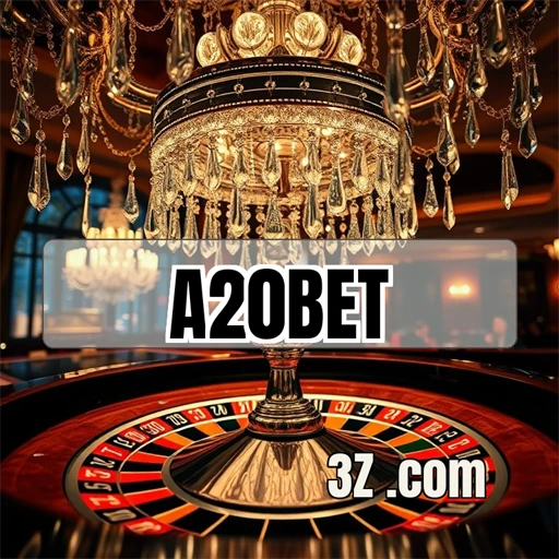 Engajamento em Alto Nível: O App do A20bet Agora Brilha