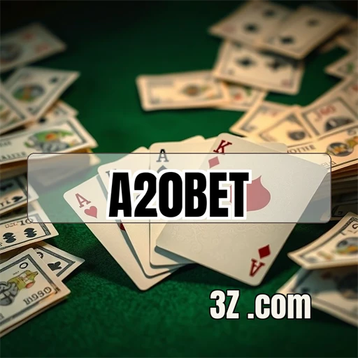 A Plataforma Confiavel A20bet e Seus Diferenciais Incríveis