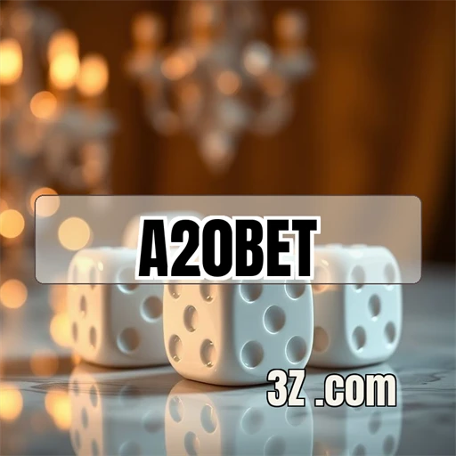 Recursos Imperdíveis da Seção Paga do A20bet