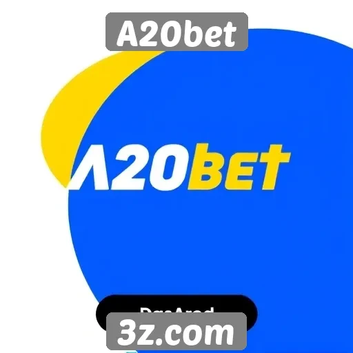 Novidades nas promoções do A20bet para jogadores