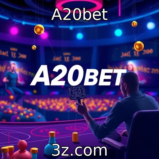Como a inteligência artificial está reformulando o design de jogos