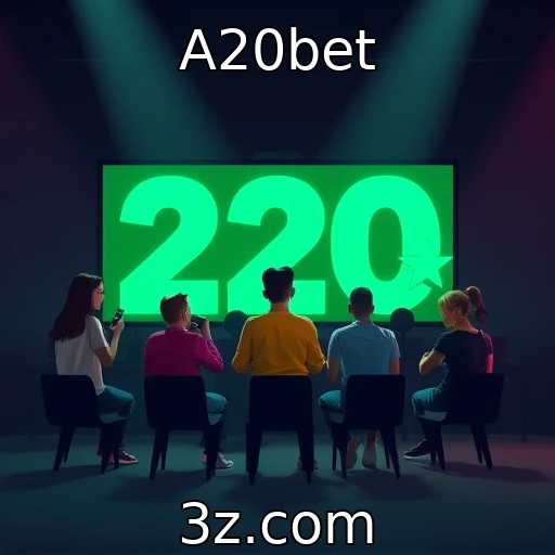 Diversidade e inclusão em jogos digitais