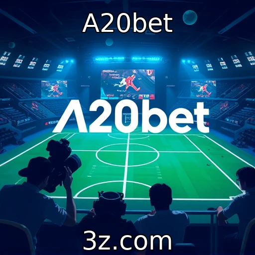 Investimentos em esports e seu potencial de lucro