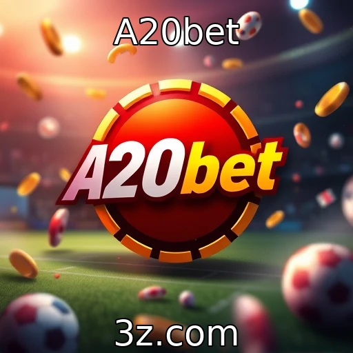 A evolução das plataformas de jogos online