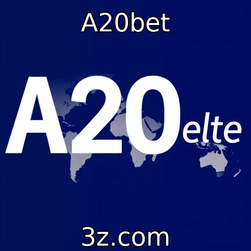 Regulamentação de jogos de azar em diferentes países