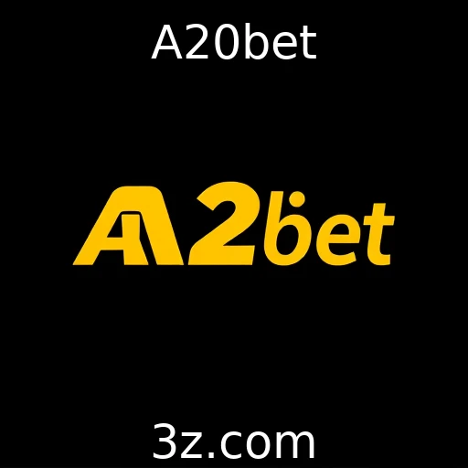 Indústria de jogos se adapta a novas tendências de consumo