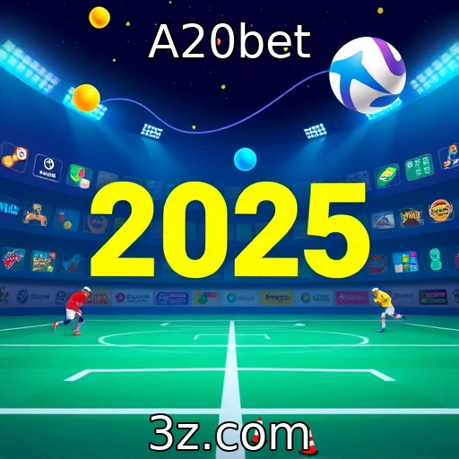 Expectativas para o mercado de jogos em 2025