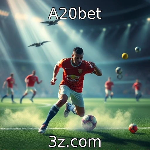 Regulamentações crescentes e seu impacto na indústria de jogos