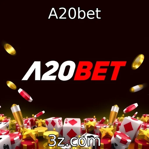 Crescimento das plataformas de jogos online