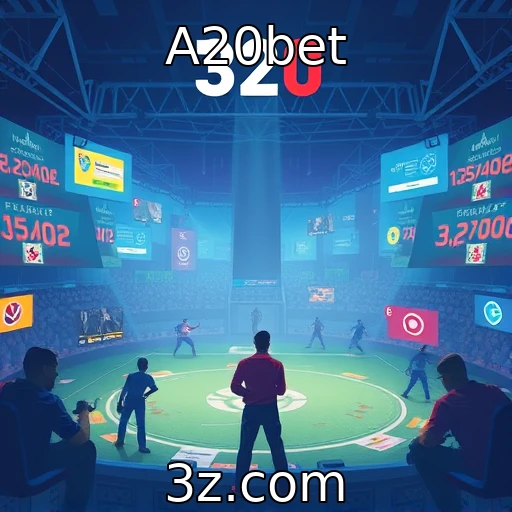 Desenvolvimento de jogos independentes cresce a cada ano