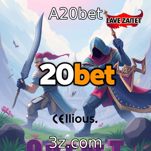 Jogos independentes ganham destaque na indústria