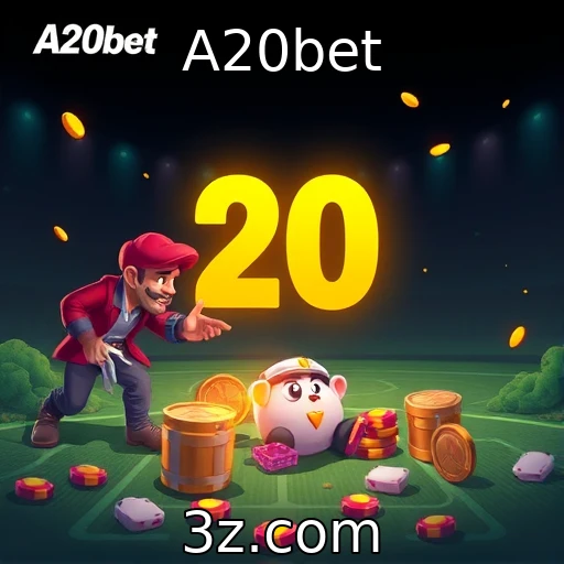 Perspectivas de desenvolvimento de jogos independentes