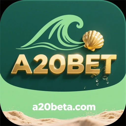 A20bet