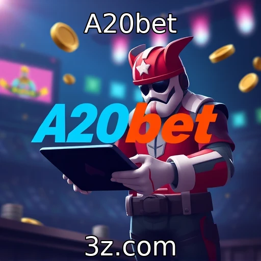 Crescimento dos jogos móveis na indústria de entretenimento