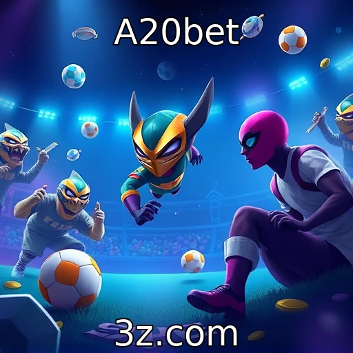 Novas regulamentações impactam o mercado de jogos