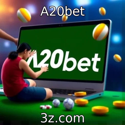 Novas regulamentações afetam o setor de jogos online