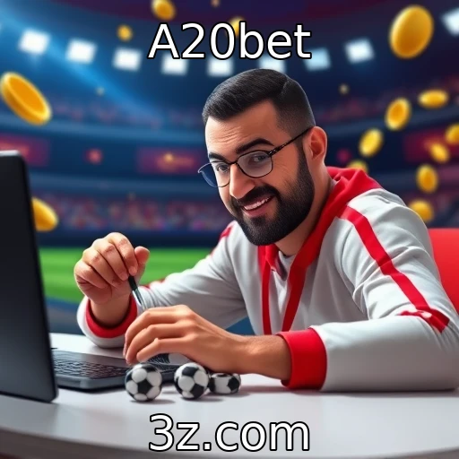 Crescimento do mercado de jogos online no Brasil