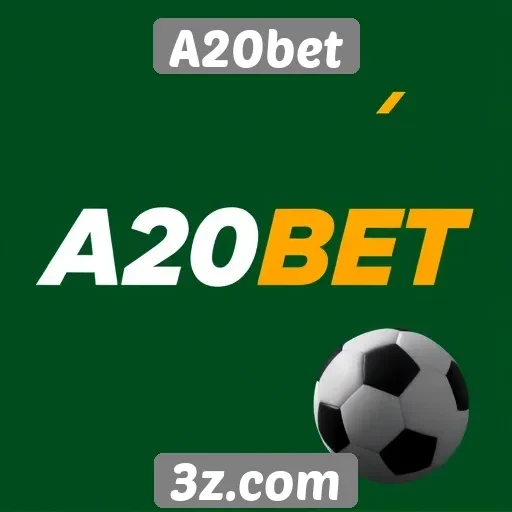 Promoções e bônus no A20bet atraem jogadores