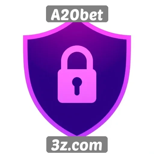 Aspectos de segurança e privacidade no A20bet