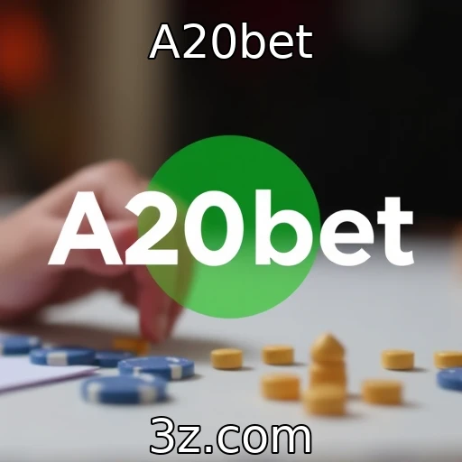 Sustentabilidade nas práticas de desenvolvimento de jogos