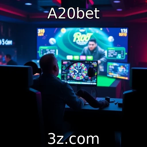 Avanços tecnológicos e a experiência do jogador