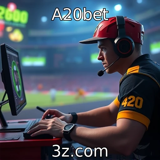 Impactos da tecnologia na experiência de jogador